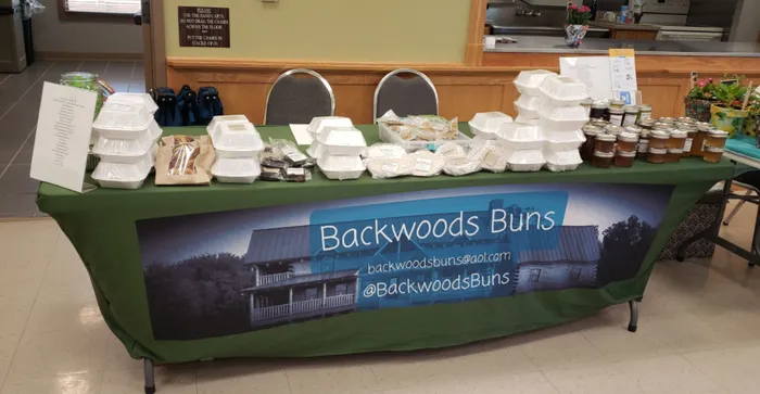 CustomRibbonsNow.Com