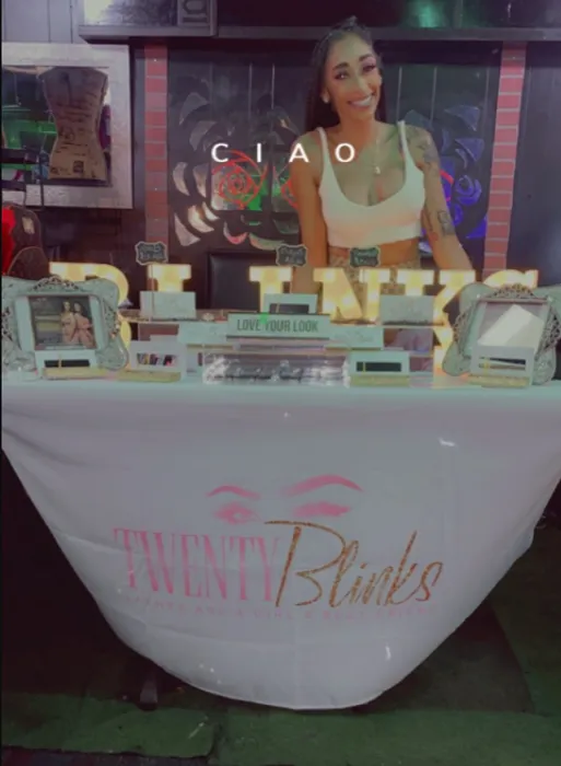 CustomRibbonsNow.Com