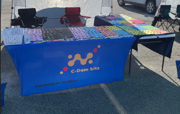 CustomRibbonsNow.Com