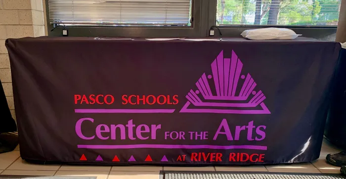 CustomRibbonsNow.Com