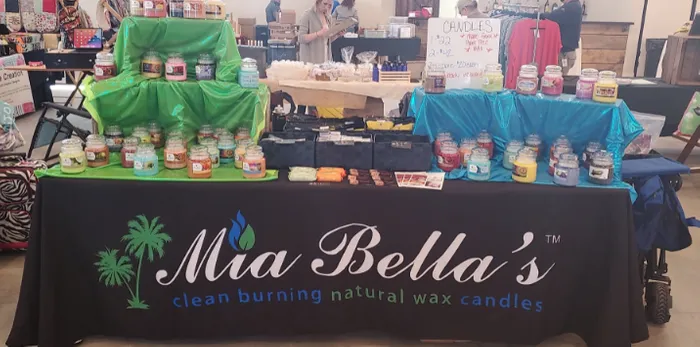 CustomRibbonsNow.Com