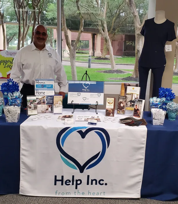 CustomRibbonsNow.Com