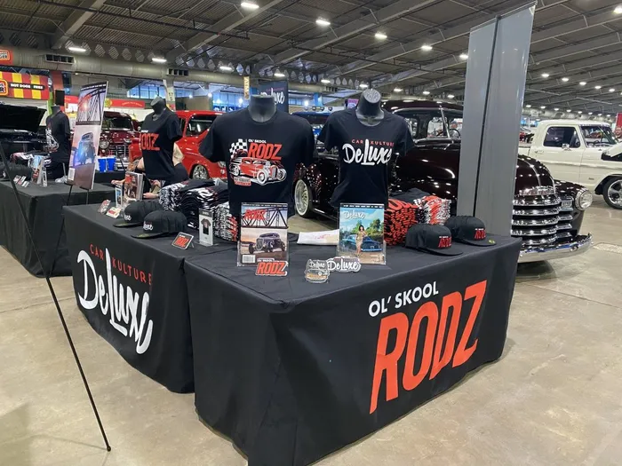 CustomRibbonsNow.Com