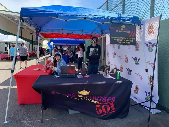 CustomRibbonsNow.Com