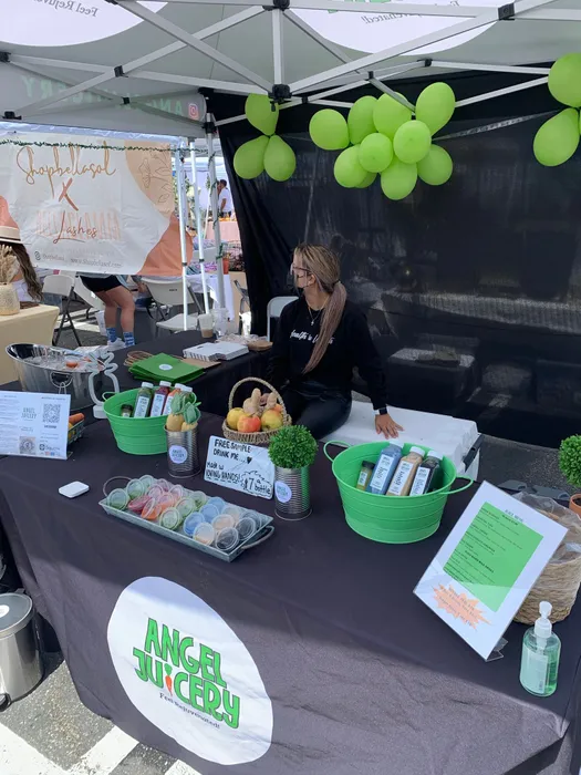 CustomRibbonsNow.Com