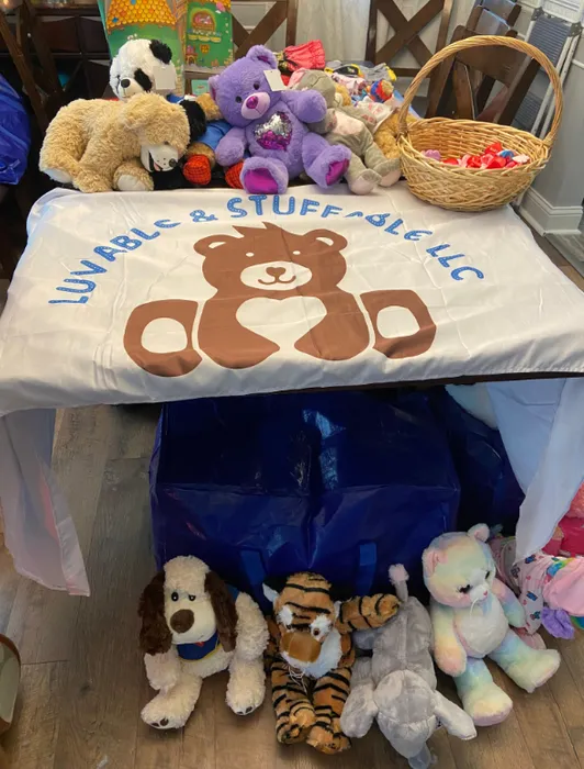 CustomRibbonsNow.Com