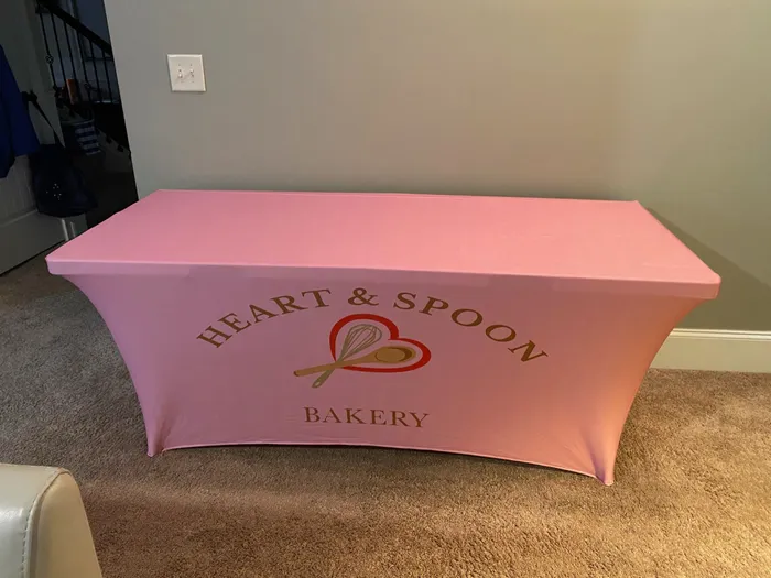 CustomRibbonsNow.Com