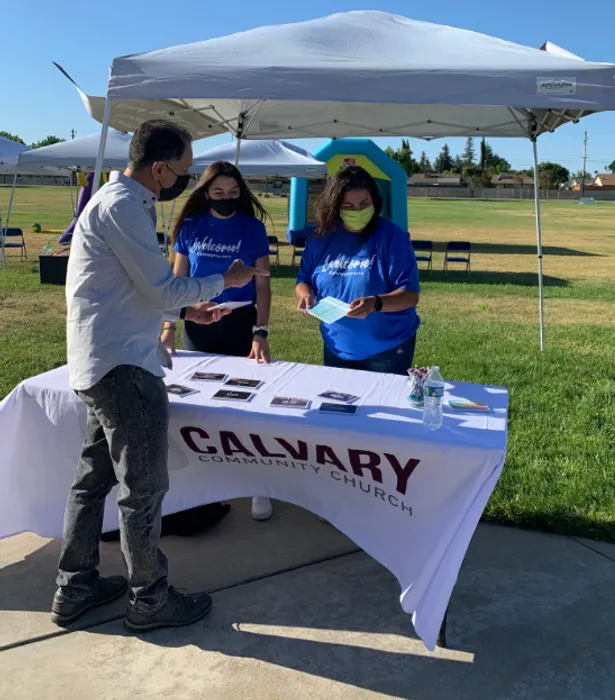 CustomRibbonsNow.Com