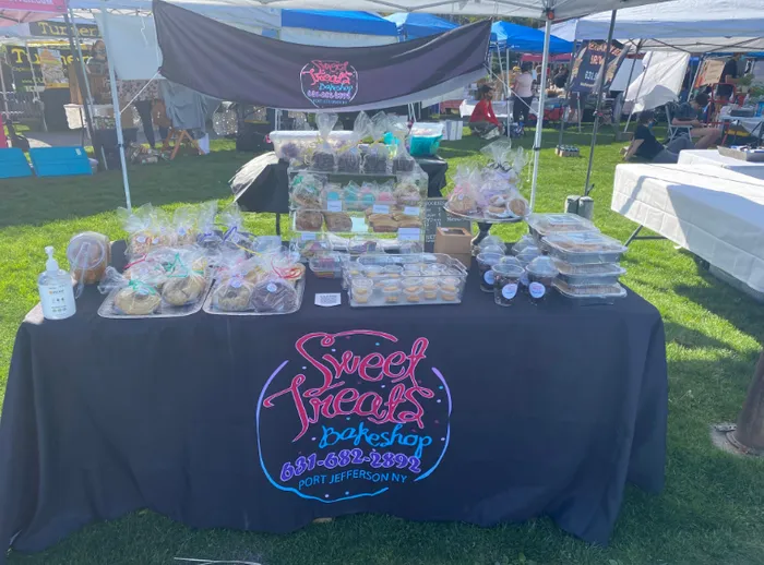 CustomRibbonsNow.Com