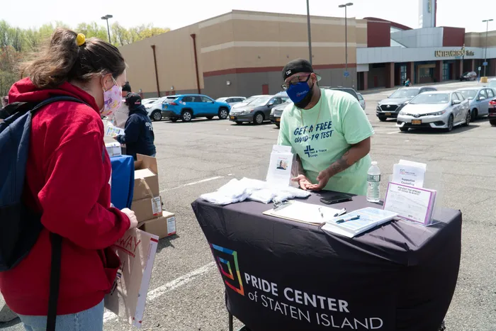 CustomRibbonsNow.Com