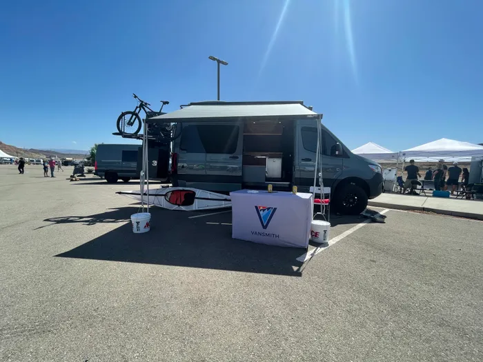 CustomRibbonsNow.Com