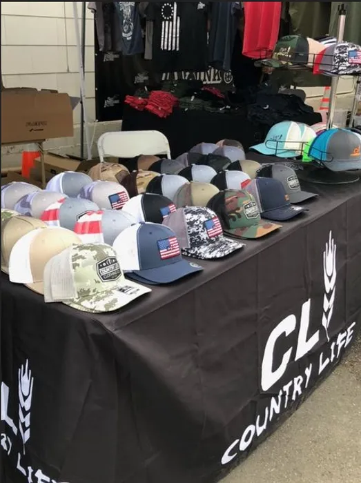 CustomRibbonsNow.Com