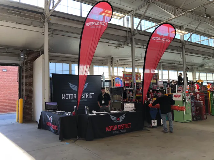 CustomRibbonsNow.Com