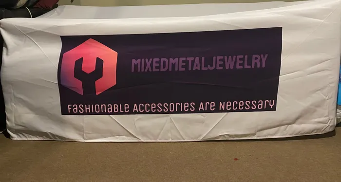 CustomRibbonsNow.Com