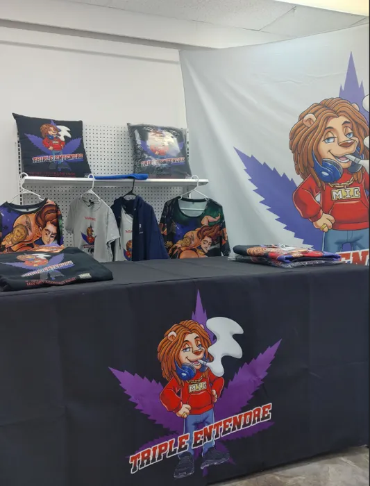 CustomRibbonsNow.Com