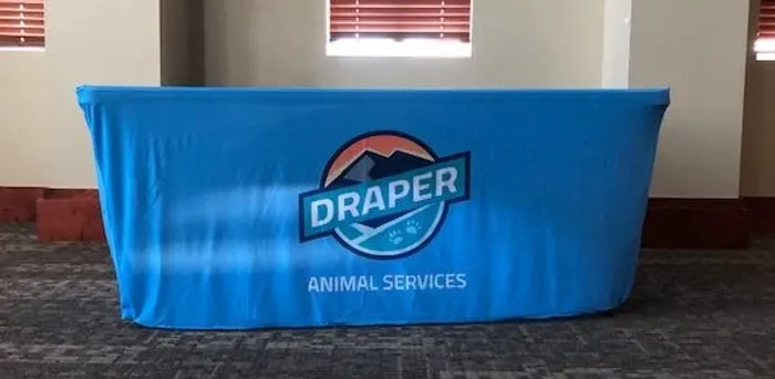 CustomRibbonsNow.Com