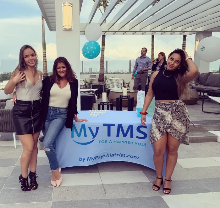 CustomRibbonsNow.Com