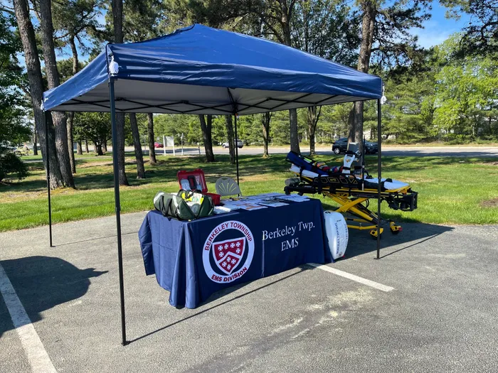 CustomRibbonsNow.Com