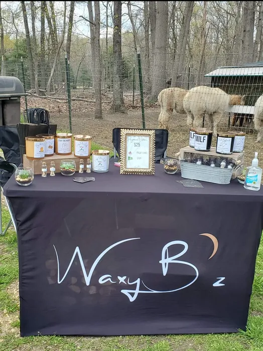 CustomRibbonsNow.Com