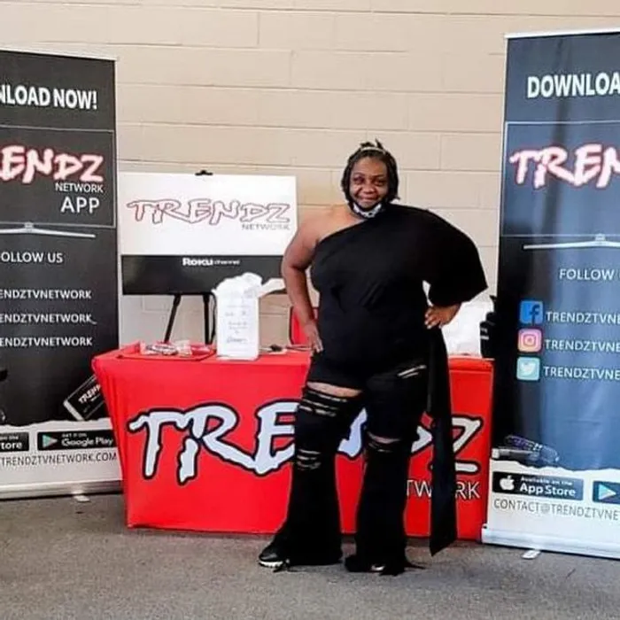 CustomRibbonsNow.Com