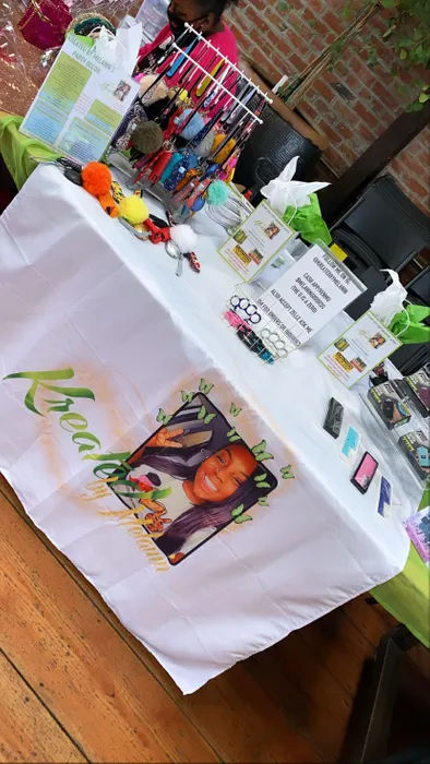 CustomRibbonsNow.Com