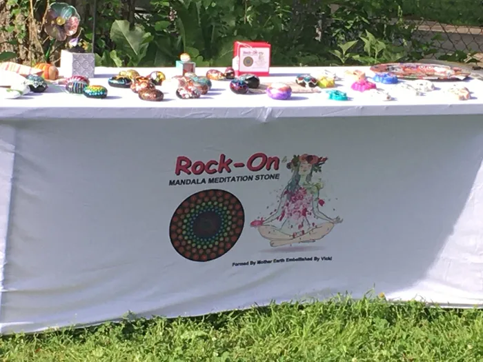 CustomRibbonsNow.Com