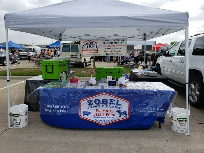 CustomRibbonsNow.Com