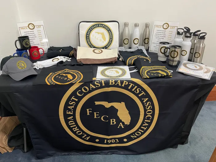 CustomRibbonsNow.Com