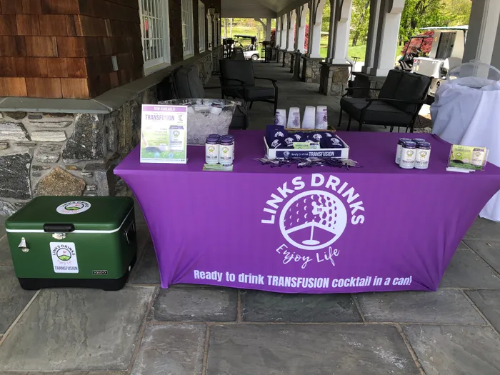 CustomRibbonsNow.Com