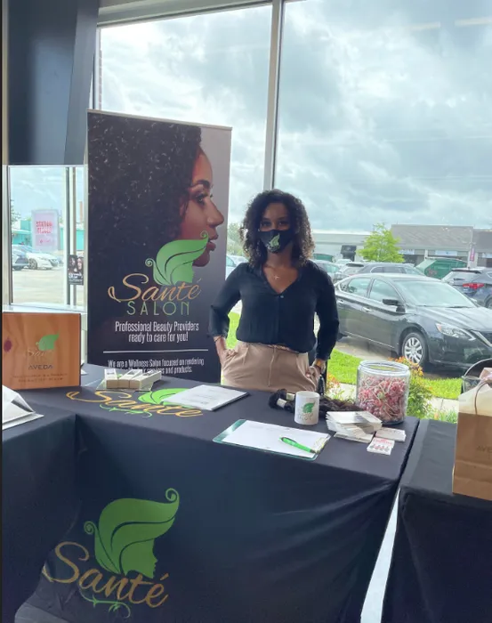 CustomRibbonsNow.Com