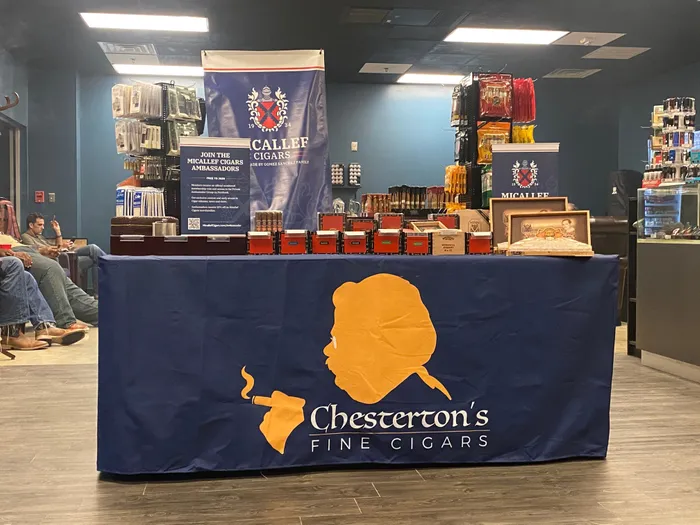 CustomRibbonsNow.Com