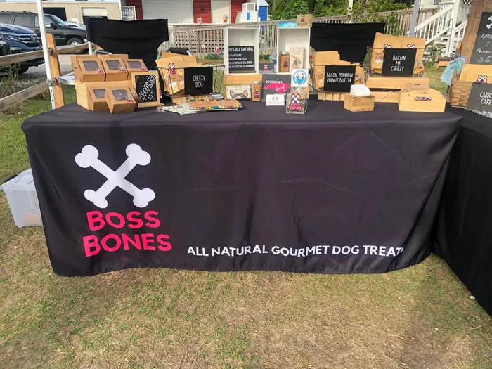 CustomRibbonsNow.Com