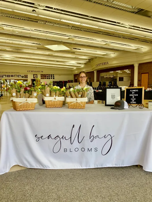 CustomRibbonsNow.Com