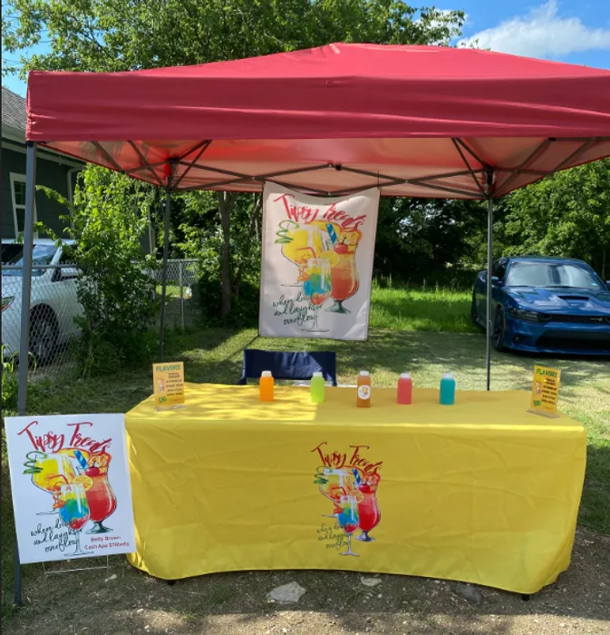 CustomRibbonsNow.Com