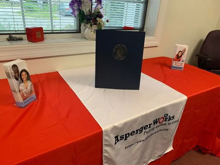 CustomRibbonsNow.Com