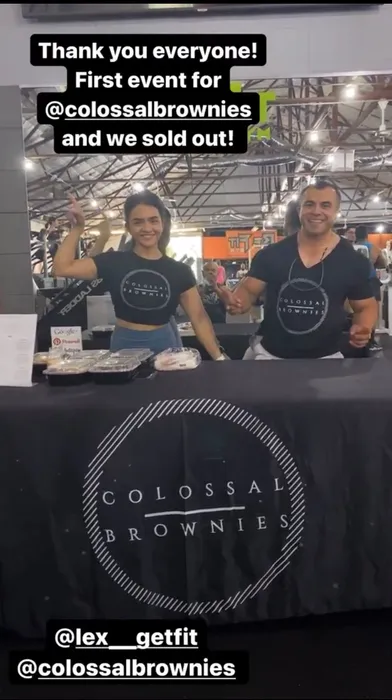 CustomRibbonsNow.Com