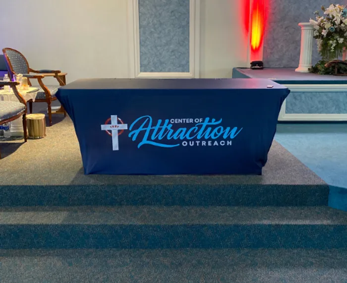 CustomRibbonsNow.Com