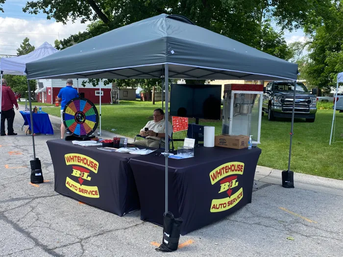 CustomRibbonsNow.Com