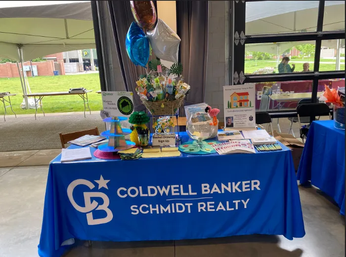 CustomRibbonsNow.Com