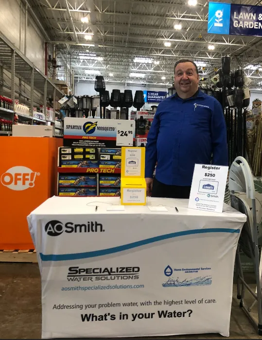 CustomRibbonsNow.Com