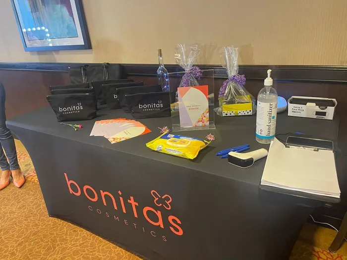 CustomRibbonsNow.Com