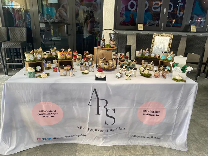 CustomRibbonsNow.Com