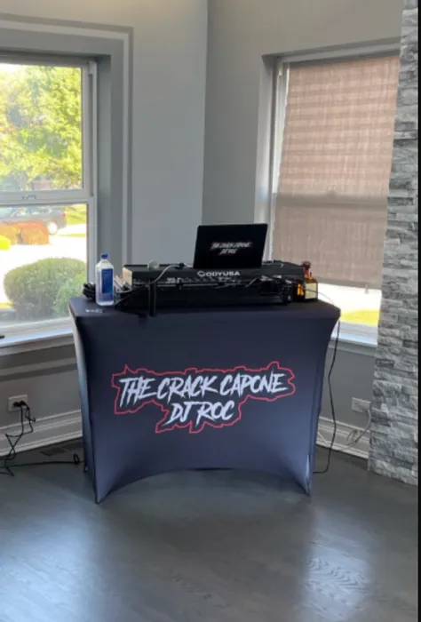 CustomRibbonsNow.Com