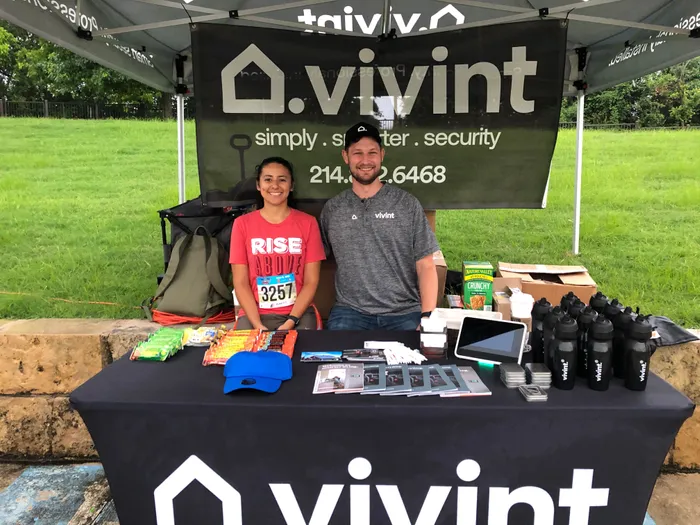 CustomRibbonsNow.Com