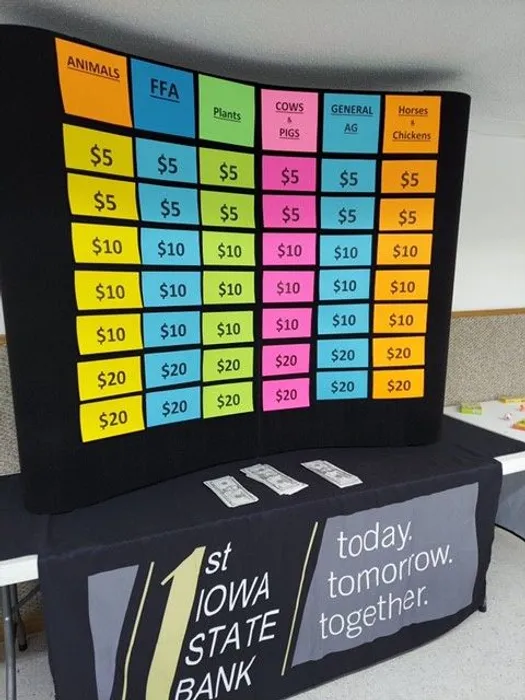 CustomRibbonsNow.Com