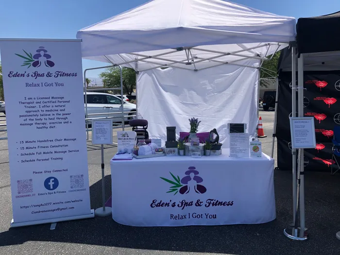 CustomRibbonsNow.Com