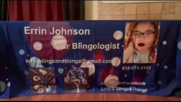 CustomRibbonsNow.Com