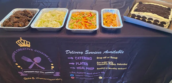 CustomRibbonsNow.Com