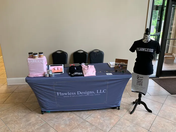 CustomRibbonsNow.Com