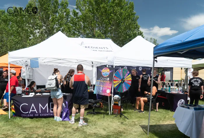 CustomRibbonsNow.Com